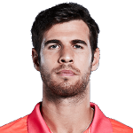 Karen Khachanov