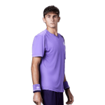 Matteo Arnaldi