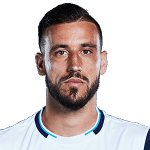 Damir Dzumhur