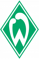 Werder Brême