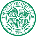 Celtic