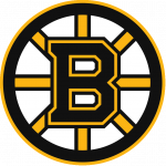 Boston Bruins