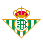 Betis