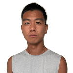 Li Tu