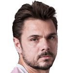 Stan Wawrinka
