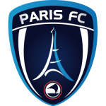 Paris FC