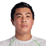 Brandon Nakashima