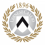Udinese