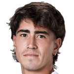 Francisco Comesana
