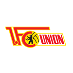 Union Berlin