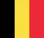 Belgique