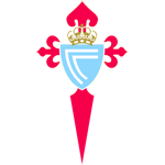 Celta Vigo