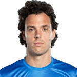 Marco Cecchinato