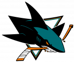 San Jose Sharks