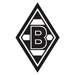 M'Gladbach