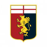 Genoa