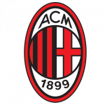 Milan AC