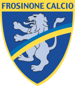 Frosinone