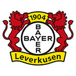 Leverkusen