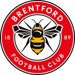 Brentford