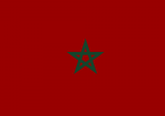 Maroc