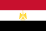 Egypte