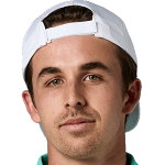 Zachary Zvajda