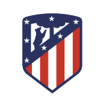 Atletico Madrid