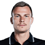 Marton Fucsovics