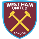 West Ham