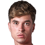 Dino Prizmic