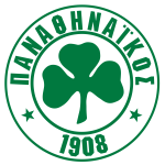 Panatinaikos