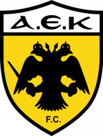 AEK