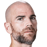 Adrian Mannarino