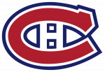 Montreal Canadiens