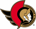 Ottawa Senators