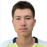 Beibit Zhukayev