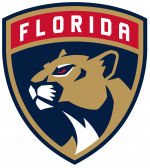 Florida Panthers