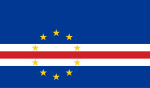 Cap-Vert