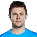 Radu Albot