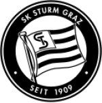 Sturm Graz
