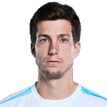Aljaz Bedene