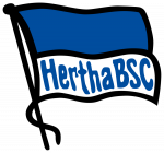 Hertha Berlin