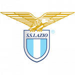 Lazio Rome