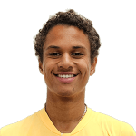 Gabriel Diallo