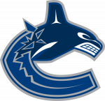 Vancouver Canucks