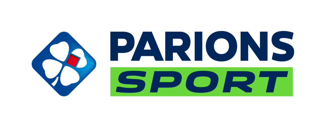 Parions Sport