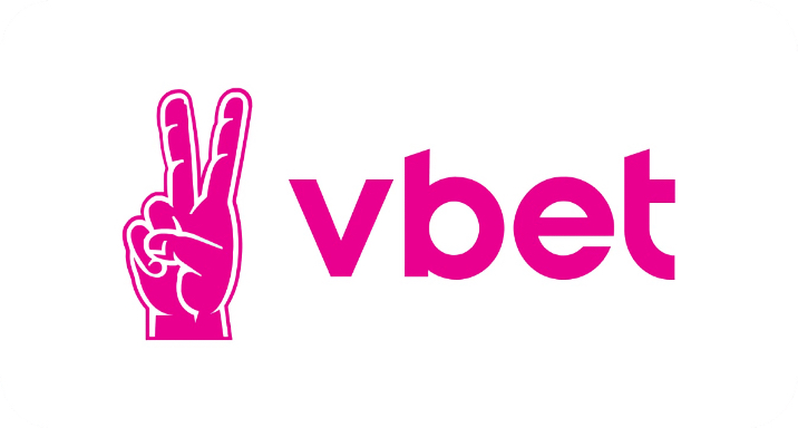 Vbet