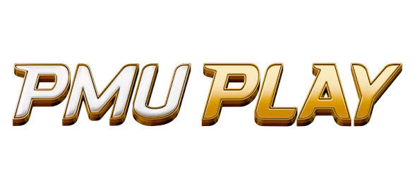 PMU Play
